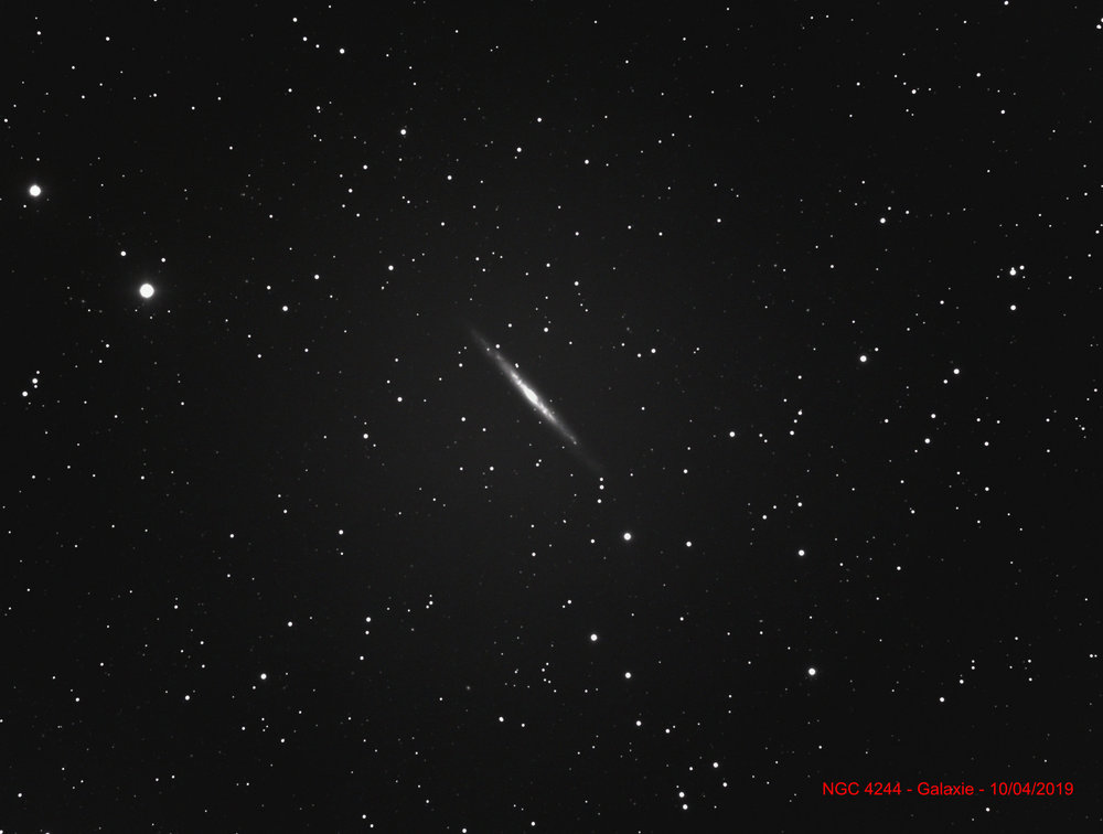 NGC 4244 10 04 2019.jpg