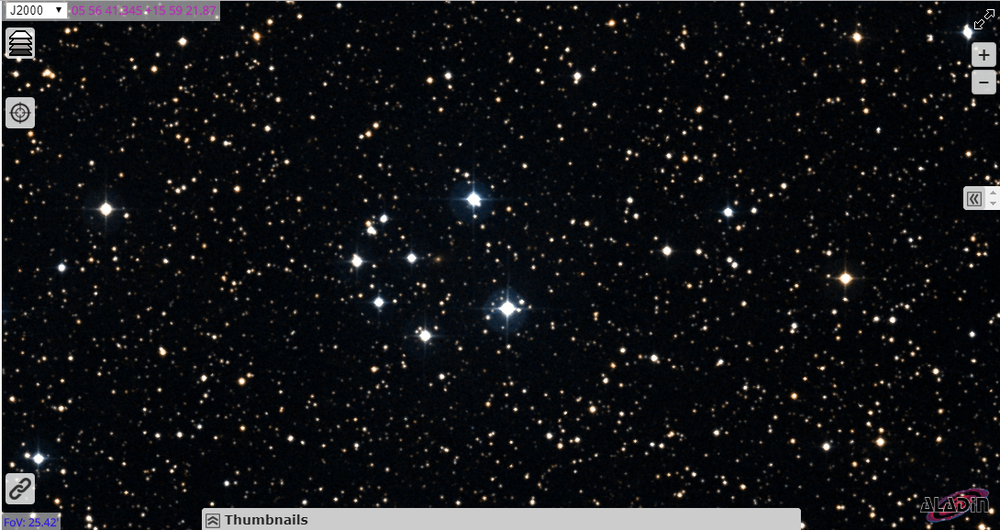 Le sourire de Charles.png