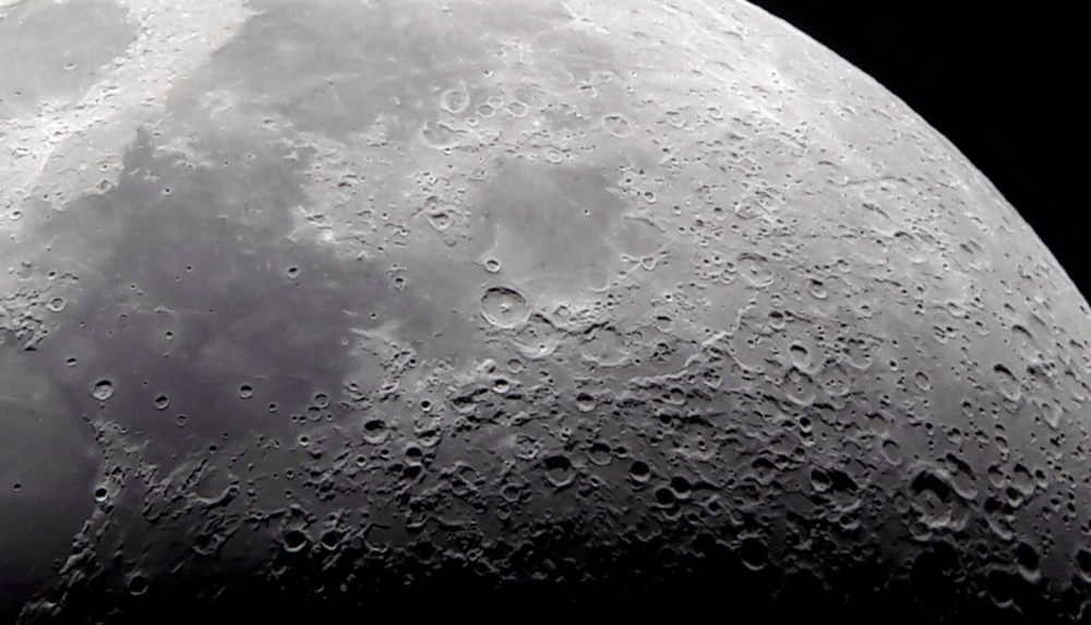 Capture d’écran 2019-04-11 à 23.29.21.png