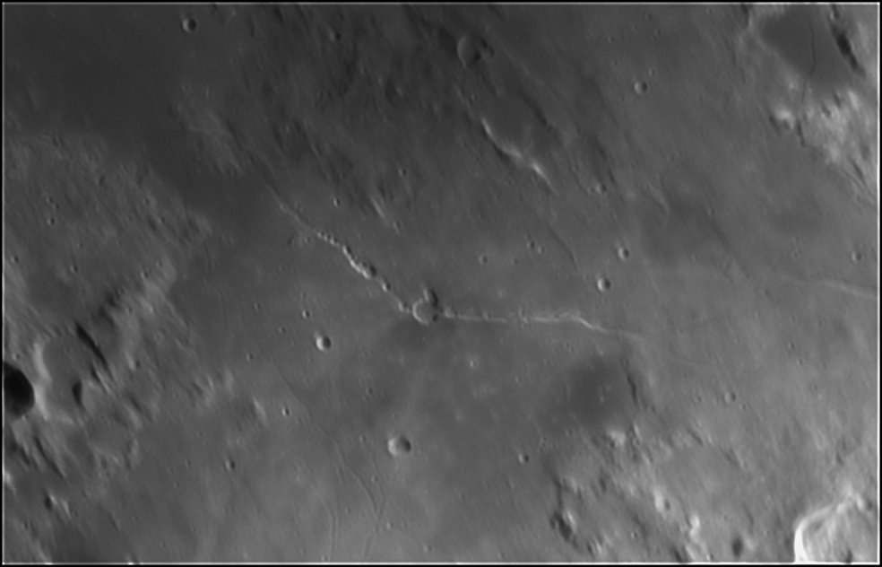 901449147_Moon_223835_130419_ZWOASI224MC_Rouge_23A_AS_P35_lapl6_ap134.jpg.62597941563bff3e08883a06faffd7d0.jpg