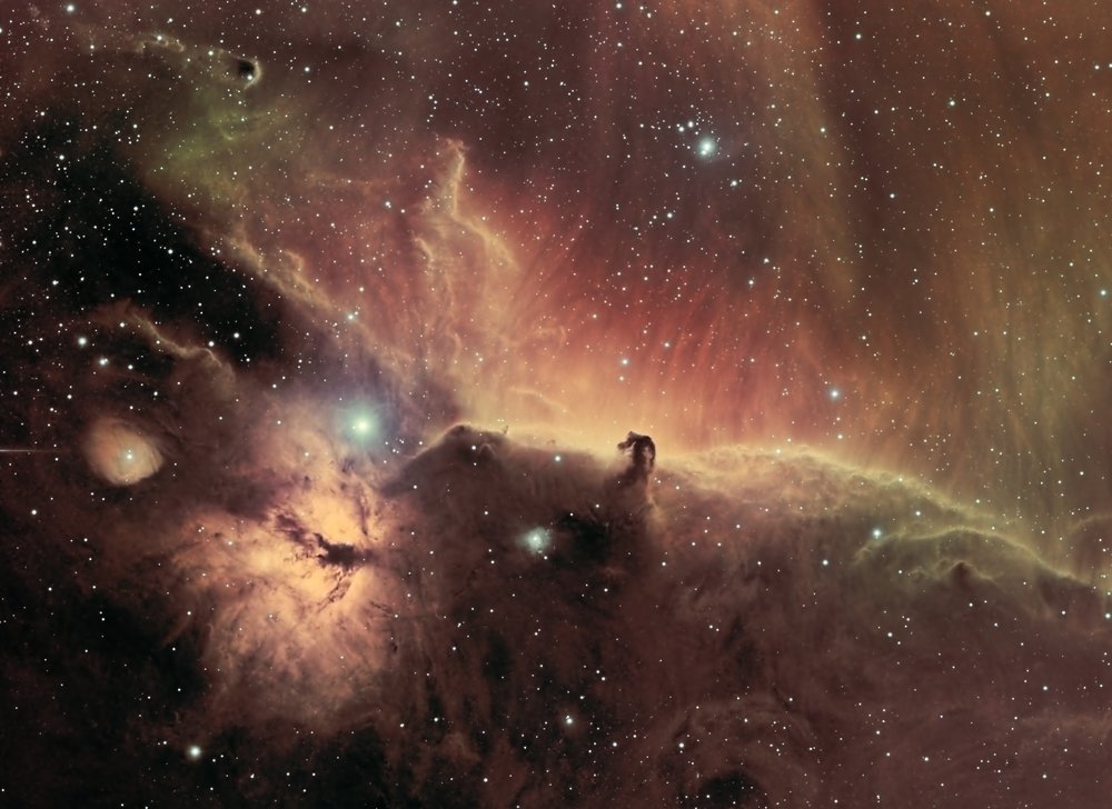 IC434.jpg