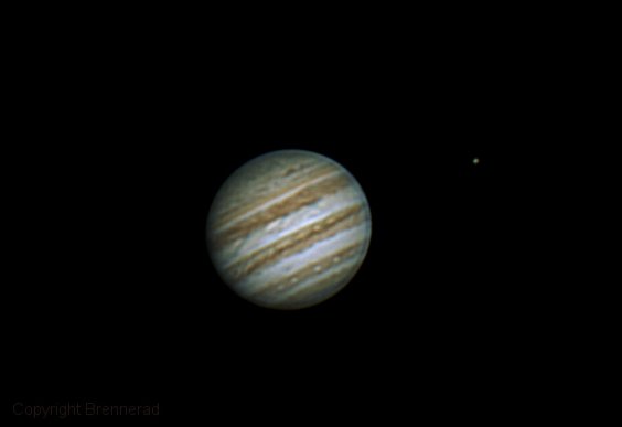 JUPITER.jpg.1bda77bd02d218a6e762d66ebb57f860.jpg