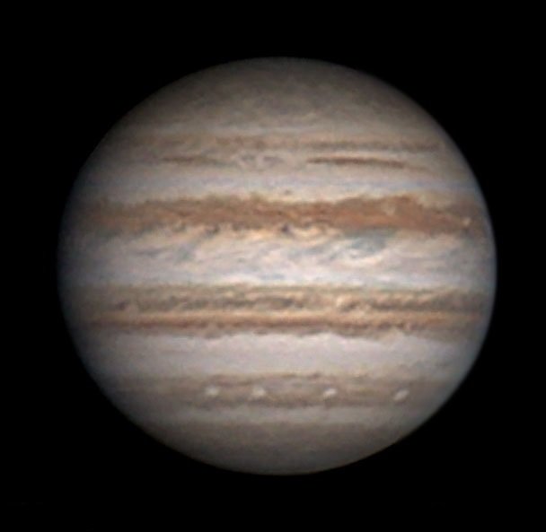 JupiterC2.jpg.d0ccd91bc5eeb81ad1c0022a1b660ccf.jpg