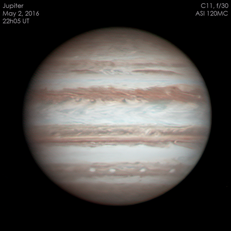 JupiterWebastro.thumb.png.cd6133b1b6300aeaeb655b0fee99586f.png