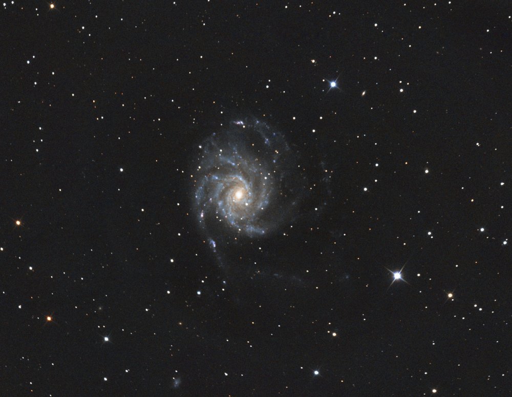 M101.thumb.jpg.4bfb289d4eac1d4a5a461feda9d54a67.jpg