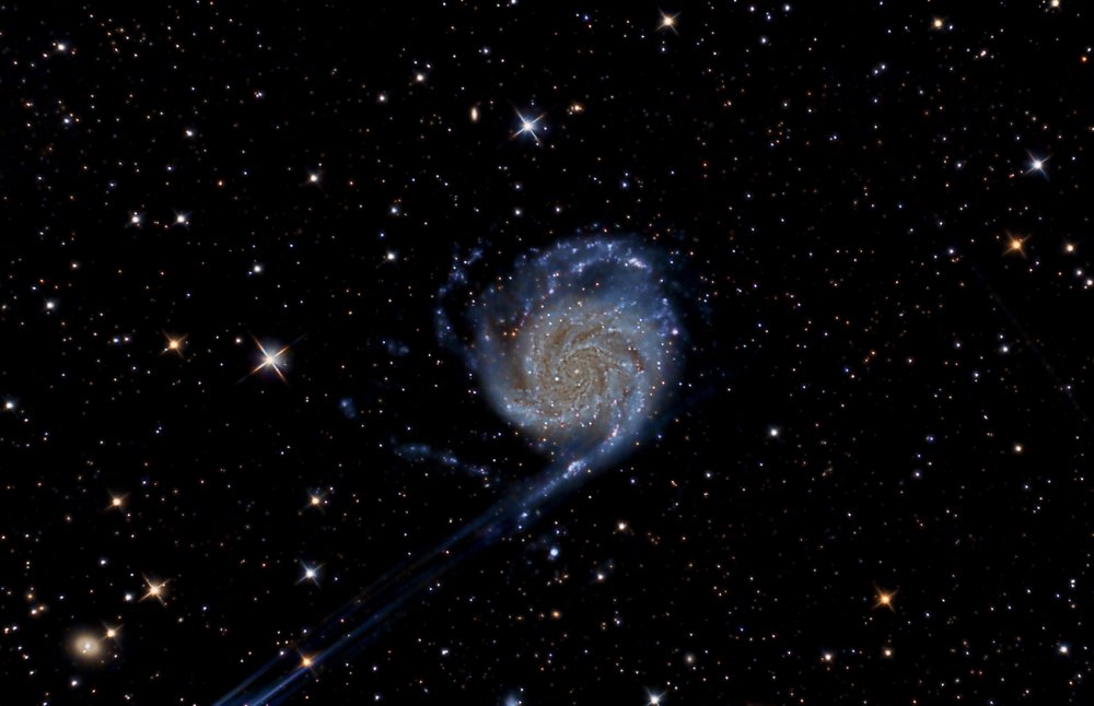 M101.jpg