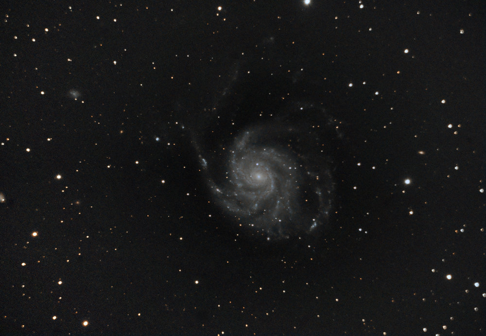 M101PS.jpg
