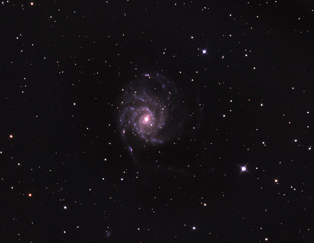 M101_LRVB_17APR2019.jpg