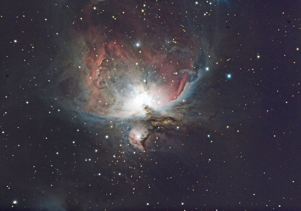 M42.jpg