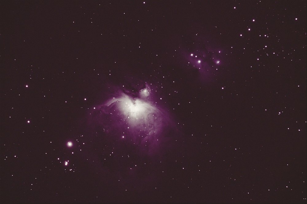 M42F.jpg