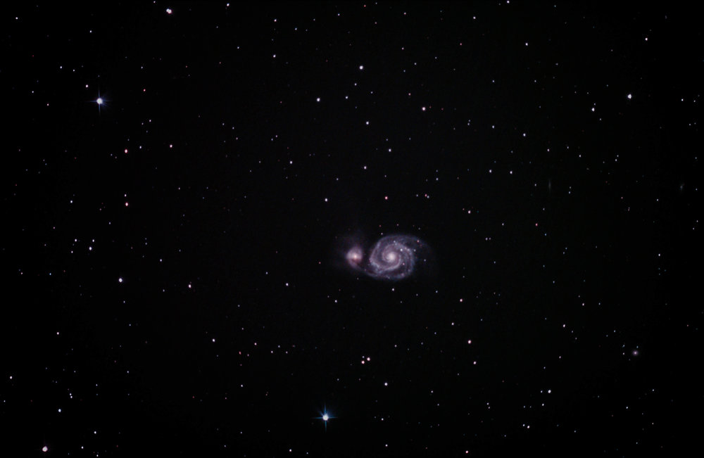 M51.jpg