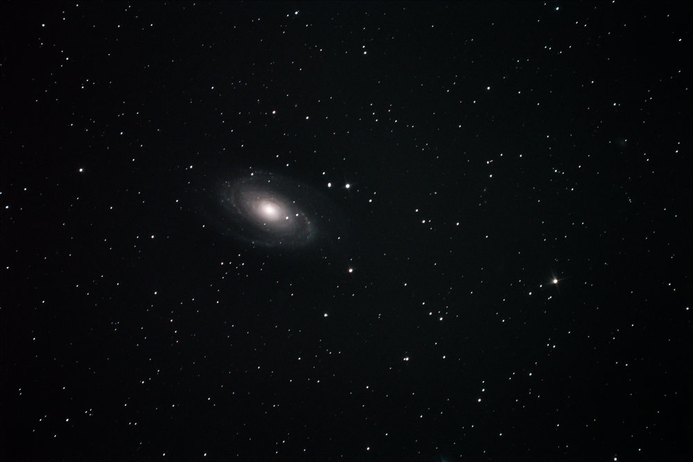 M81.jpg