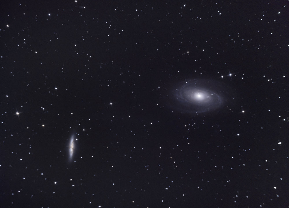 M81_et_M82_3.jpg