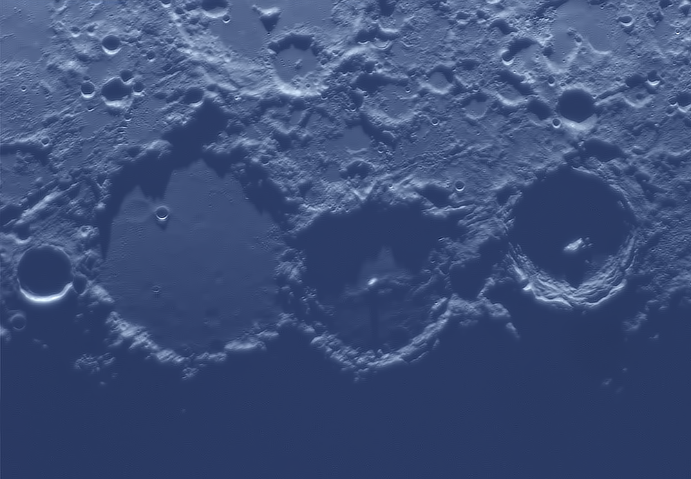 Moon_202555_N300x2-387ap48_grad4_ap1300-astra1.png