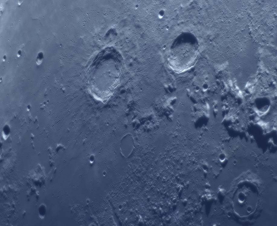Moon_203121_N300x2-208ap48_grad4_ap1174-astra1.png