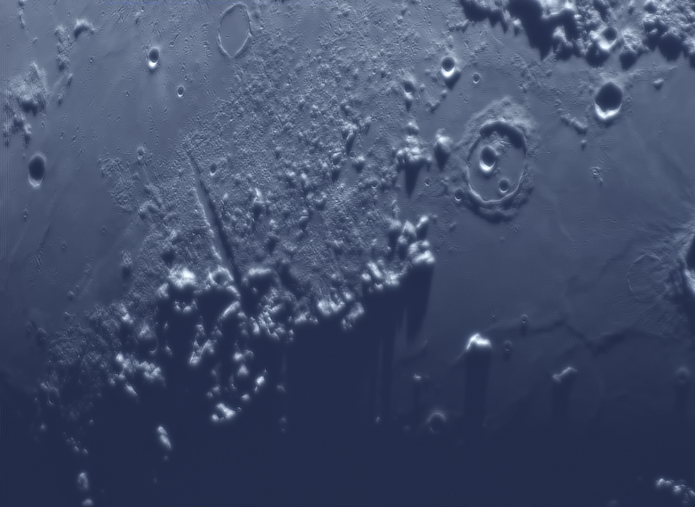 Moon_203703_N300x2-188ap48_grad4_ap1209-astra1.png