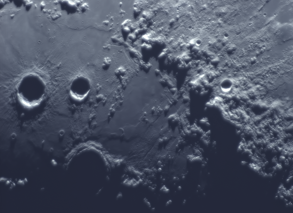 Moon_204709_300x2-186ap48_grad5_ap1308-astra2.png