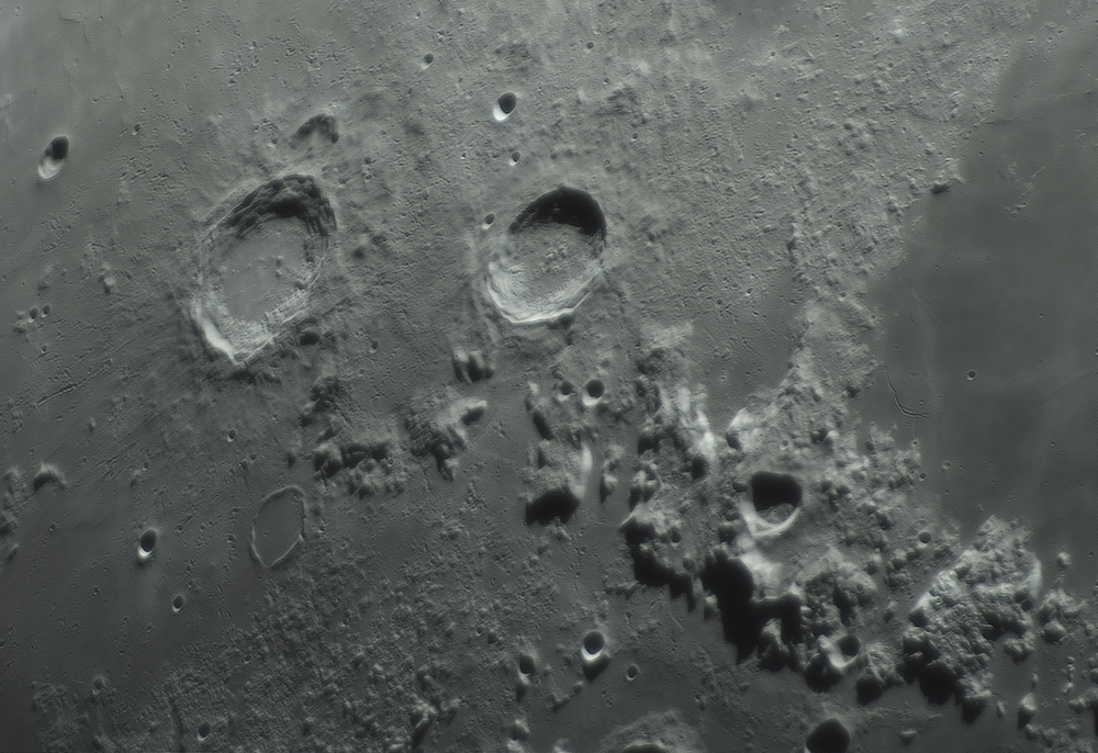 Moon_210557_N300x3-92ap48_grad4_ap1265-astra1.png