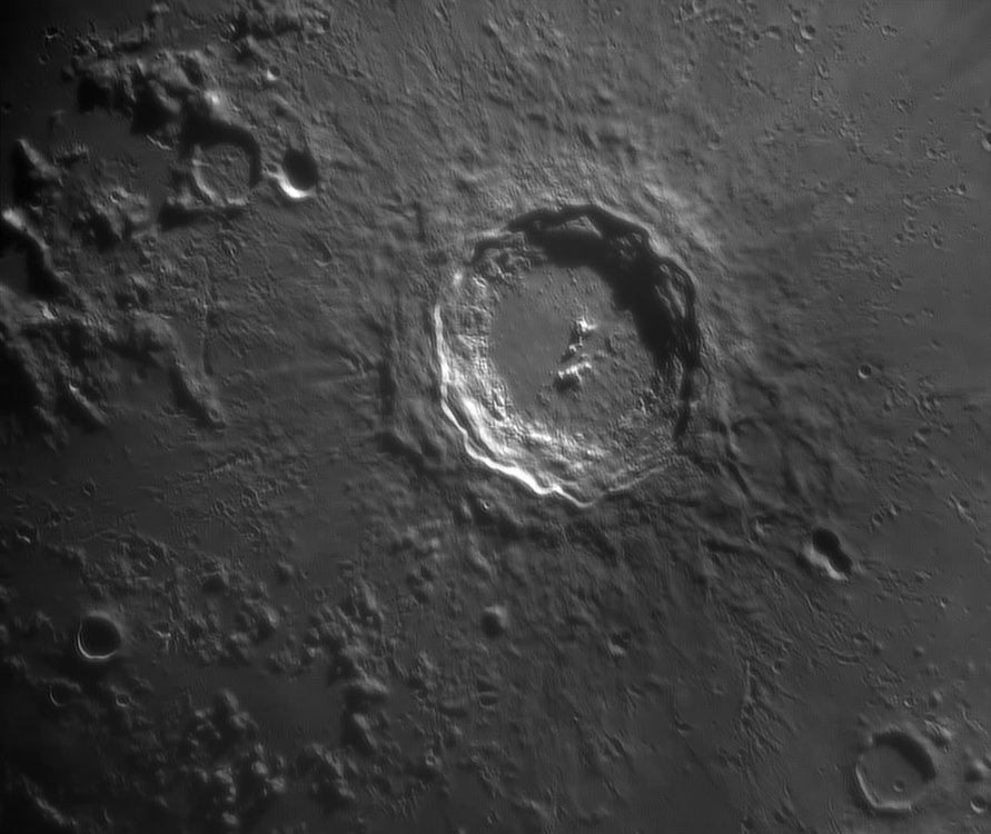 Moon_210707_N300x3-206ap56_grad5_ap837-astra4.jpg