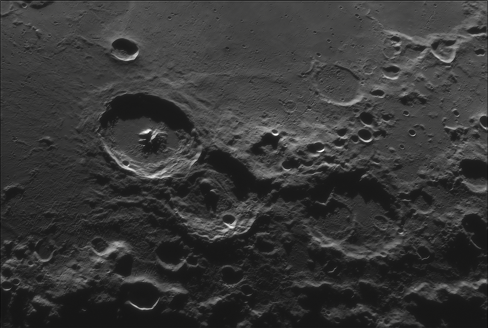 Moon_214301_N300-321ap48_grad4_ap995-astra1.png