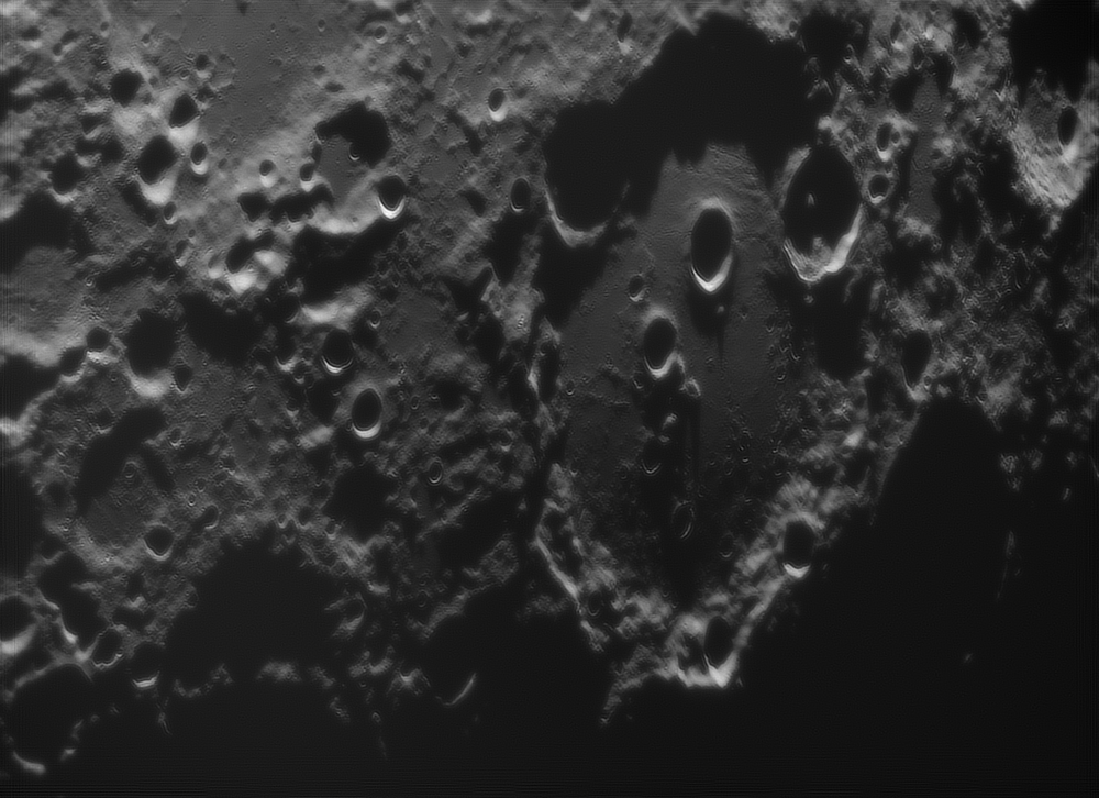 Moon_220710_test-263_grad5_ap1113-astra2.png