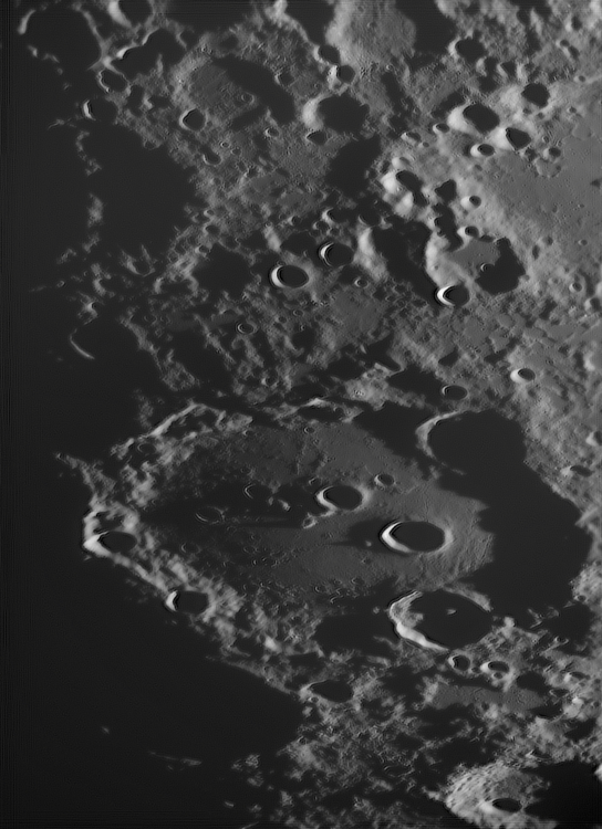 Moon_220710_test-263_grad5_ap1113-astra2.thumb.png.112a96295430ace84d1bb15b784f18d7.png