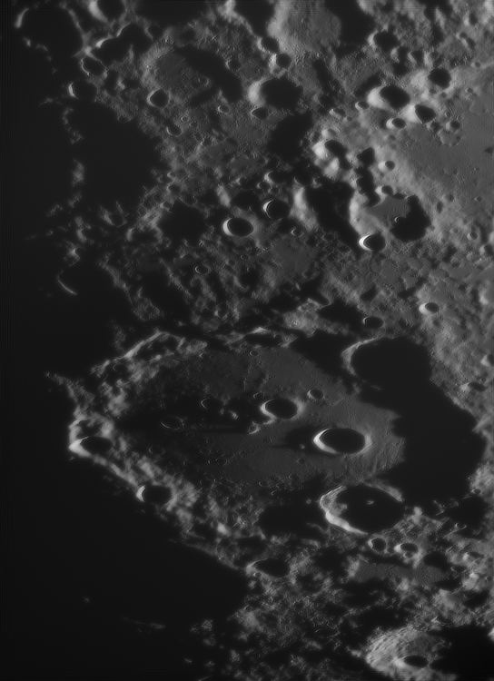 Moon_220710_test-263_grad5_ap1113-astra2.png