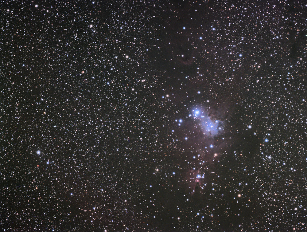 NGC2264_B2.thumb.jpg.9c4cff90e4b4eb0d835ac3f88ac9411c.jpg