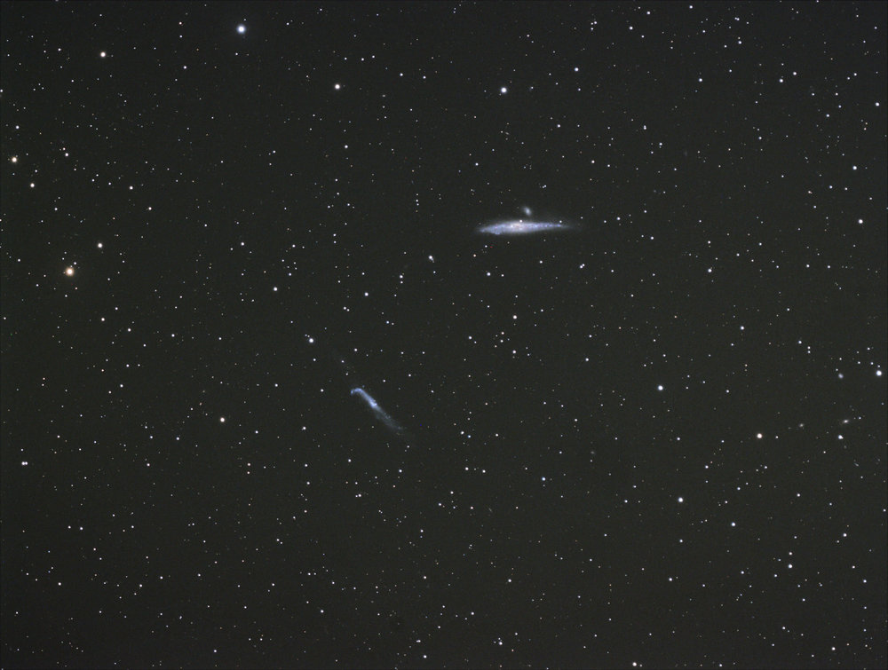 NGC4631_A3.thumb.jpg.308f2f1f1e92e14e000faf1f4e3f8494.jpg