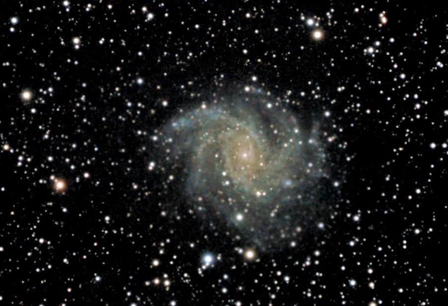 NGC6946.jpg.1793ac2f99dba2b6cf7f431bdcfb6a67.jpg