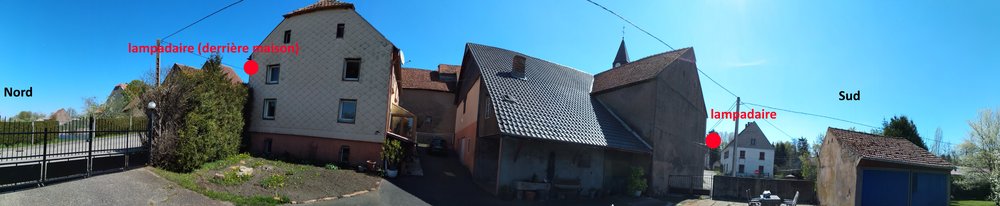 Pano_Nord_Est_Sud.thumb.jpg.dc0bc3882b686ac36e36cdac5676241f.jpg
