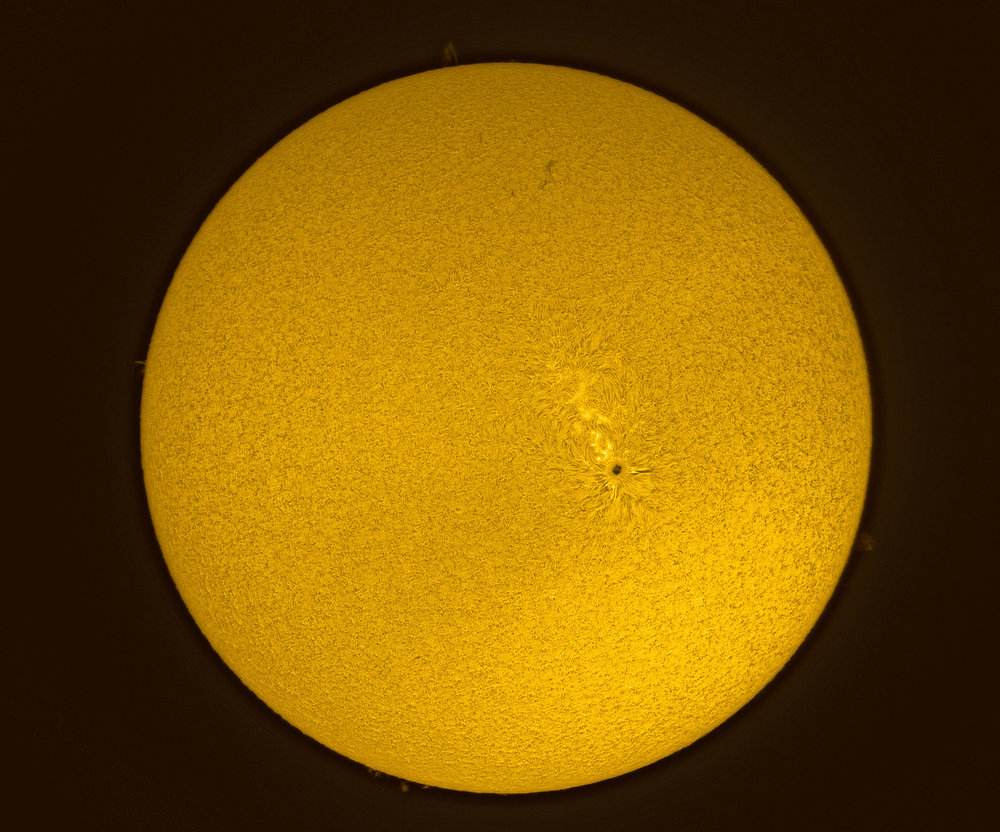 S20190414-13h15UT-sm40DS-fs60-gpx1.25-bf10-asi178mm.thumb.jpg.ceb682a09e03ffbe8bc548ec48780c98.jpg
