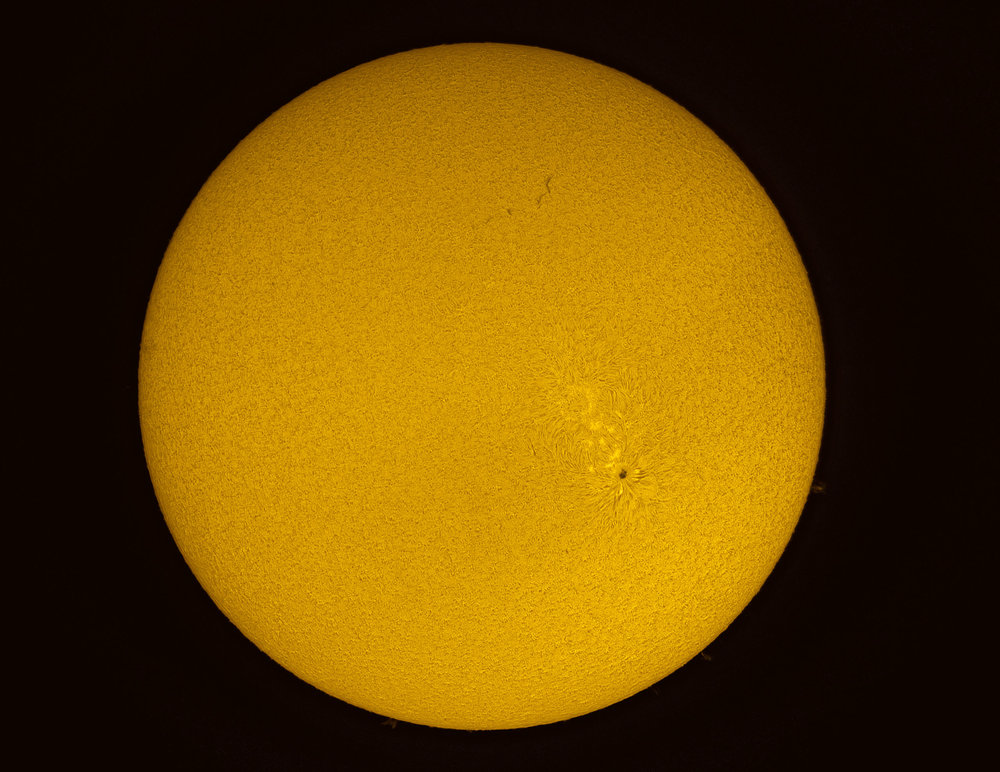 S20190415-09h59UT-sm40DS-fs60-gpx1.25-bf10-asi178mm.thumb.jpg.9d54b3149fc884aa801a64d92f9a7531.jpg
