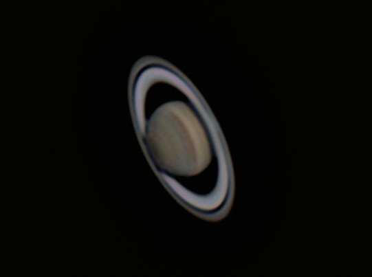 SATURNE.jpg.c04dc5705f11978d5c431ea228a4fb63.jpg
