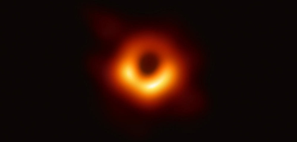 blackholes.thumb.jpg.96e856d293ef3a7e1361885ebbf4737b.jpg