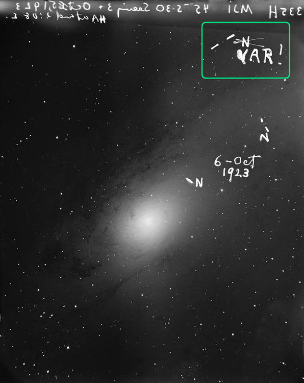 edwin_hubble_plate_of_m31.thumb.jpg.55f7bd144b690670aa91e8cb58b286c7.jpg