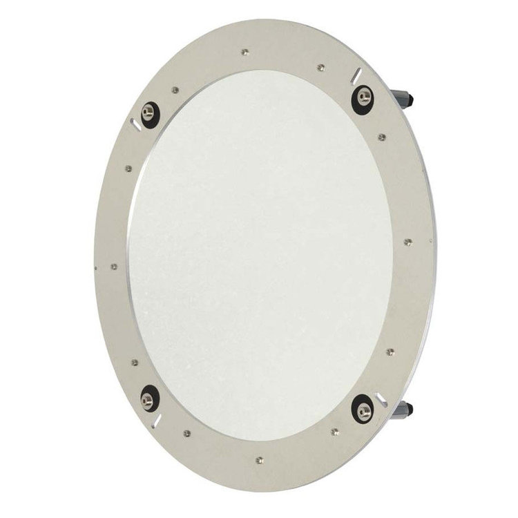 euro-EMC-Filtre-solaire-SF100-Taille-11-323-mm-a-381-mm.jpg