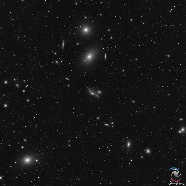 integration_NGC4438_DBE_3HDR_CompositeAplatie2_Spikes2-Modifier-Modifier-Modifier_ReduceFB.thumb.jpg.f28ed3fdec9d39a63f60c14acf2c3aea.jpg