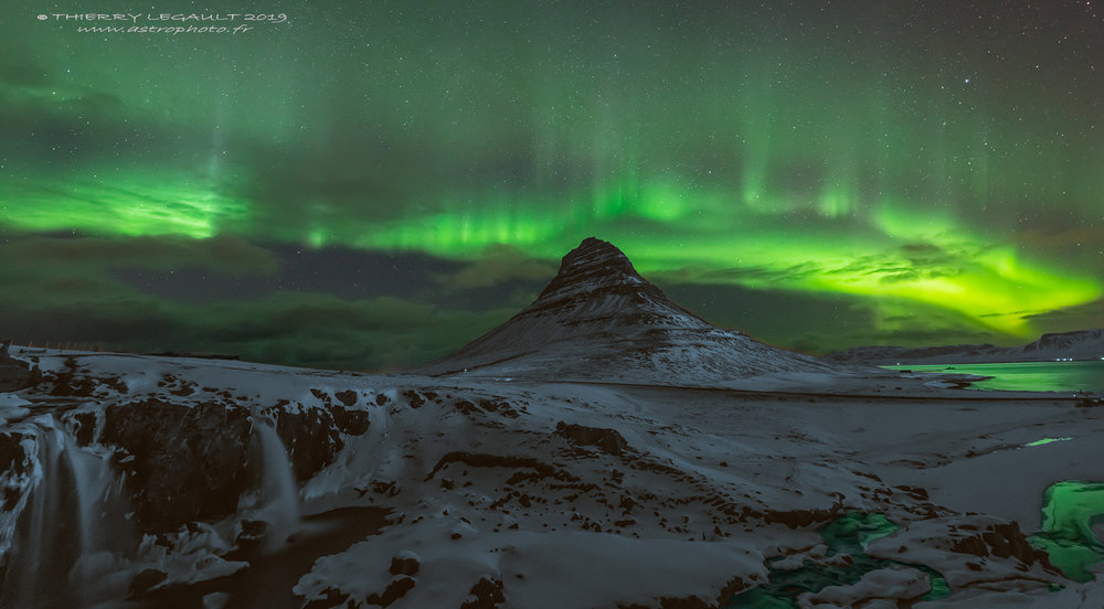 kirkjufell_auroras_fb.jpg