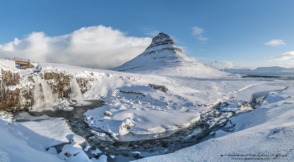 kirkjufell_haut_fb.jpg