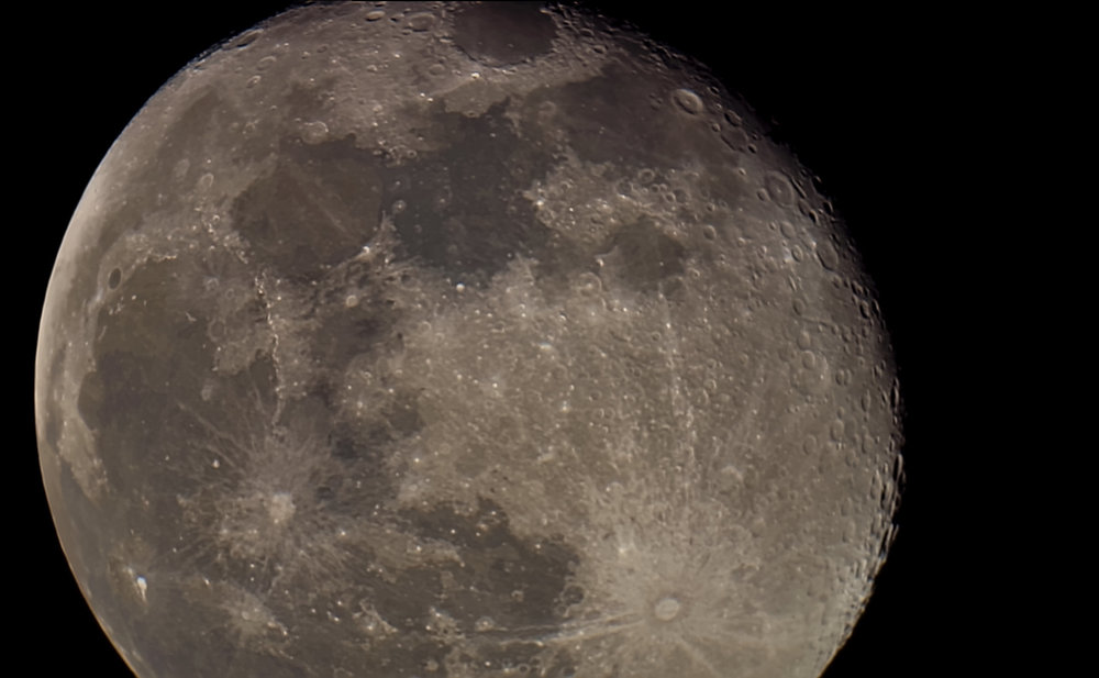 lune_g4_ap321.thumb.jpg.388b5f19368b8aa73dba16e23b28a880.jpg