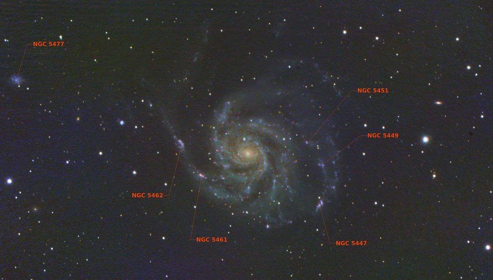 m101-2019-04-11-annotated.jpg