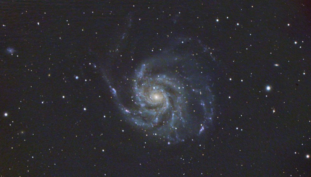 m101-2019-04-11-v3.jpg