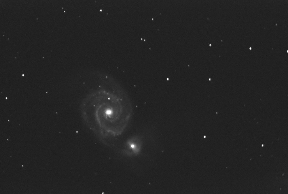 m51-006.jpg
