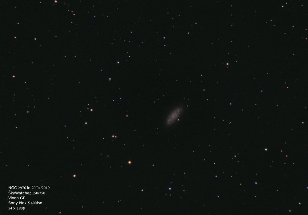 ngc2976.thumb.jpg.2fc8fd98e662192ccc0fcada7411c7e1.jpg