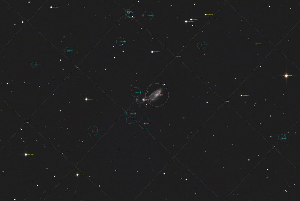 ngc5394_astro.thumb.jpg.373a2498a57b1fa8da1d3de527b3b2c7.jpg