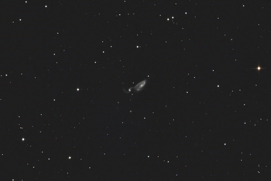 ngc5394_wa.jpg.21319cc4cac59d7b87f1b91f90c01ddc.jpg