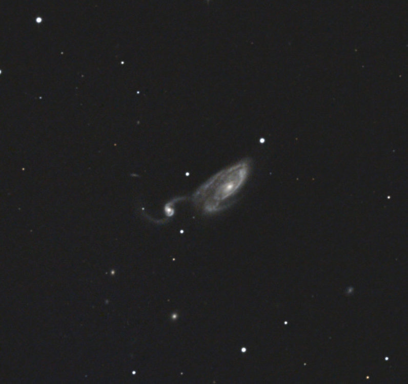 ngc5394_wa_detail.thumb.jpg.f8b2ee2137078cd93e29bc4761367ce7.jpg