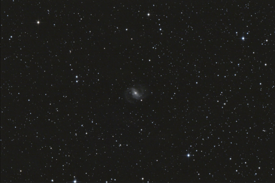 ngc6951.jpg.4d6e6667994a4b4c8efd146a20ccd222.jpg