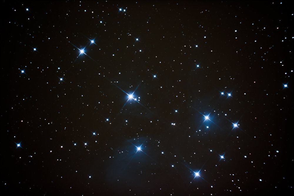 pleiades.jpg